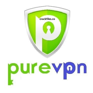 PureVPN 9.1.0.16 Crack With Serial Key Free Download [2022]