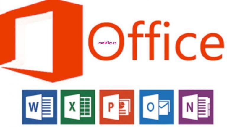 Microsoft Office 365 Crack & Product Key Free Download [2022]