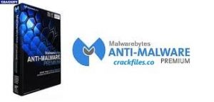 Malwarebytes 4.5.9.285 Crack Plus License Key Free Download [2021]