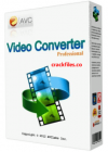 Any Video Converter Pro 7.2.1 Crack + License Key Full Version [2022]