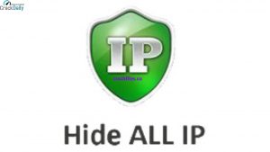 Hide ALL IP 2022.01.13 Crack & License Key Full Version Download 2021
