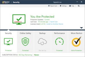 Norton Internet Security 2022 Crack & Product Key Free Download 2021